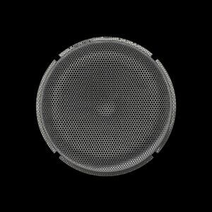 Rockford Fosgate P3SG-10 10" Mesh Grille Insert for Punch P3S Shallow Subwoofers